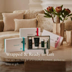 Damenkosmetik Rituals The Ritual of Jing Set - Neuheiten