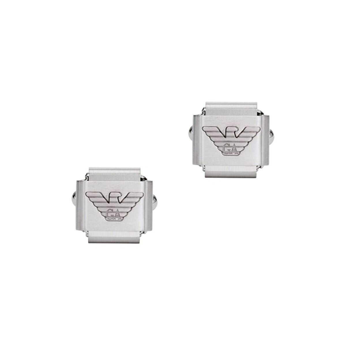 Damenohrringe Emporio Armani EGS2917040 - Schmuck Damen