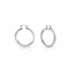 Damenohrringe Guess JUBE01486JWRHTU kaufen - Mode & Accessoires