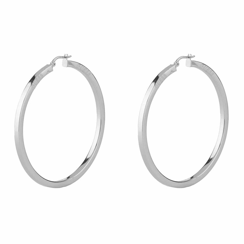 Damenohrringe Guess JUBE04199JWRHTU jetzt reduziert - Mode & Accessoires