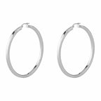 Damenohrringe Guess JUBE04199JWRHTU jetzt reduziert - Mode & Accessoires