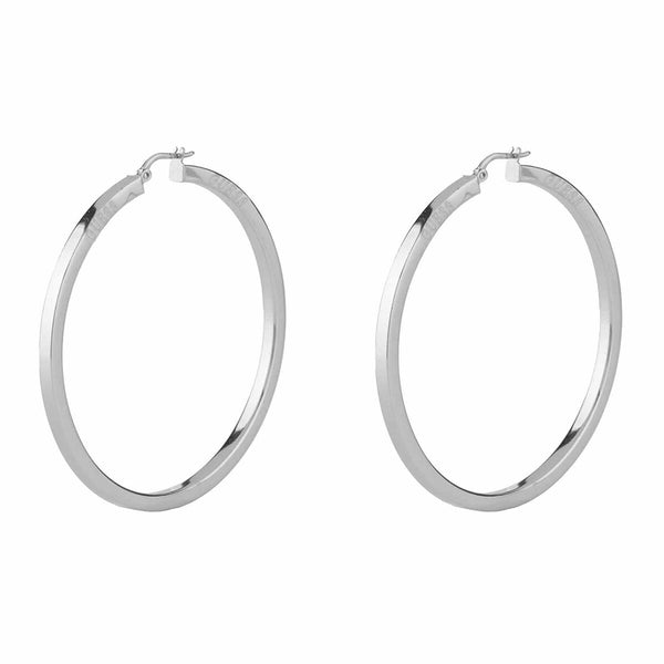 Damenohrringe Guess JUBE04199JWRHTU jetzt reduziert - Mode & Accessoires