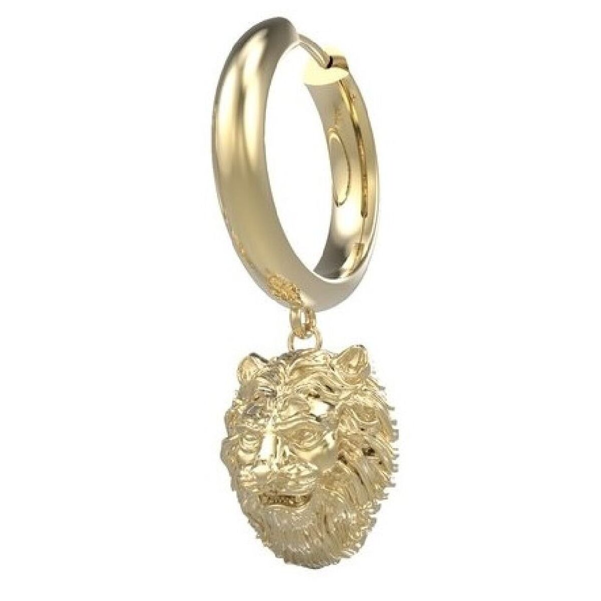 Damenohrringe Guess JUME01304JWYGTU jetzt entdecken - Mode & Accessoires