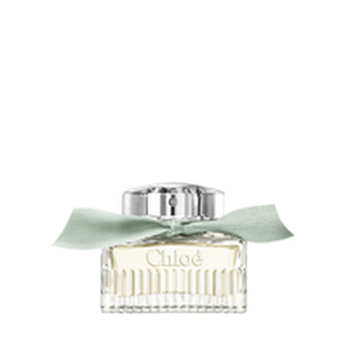 Chloé Damenparfüm Naturelle EDP 30 ml – Vegan & Nachhaltig - Schönheit Parfums und Duftwasser