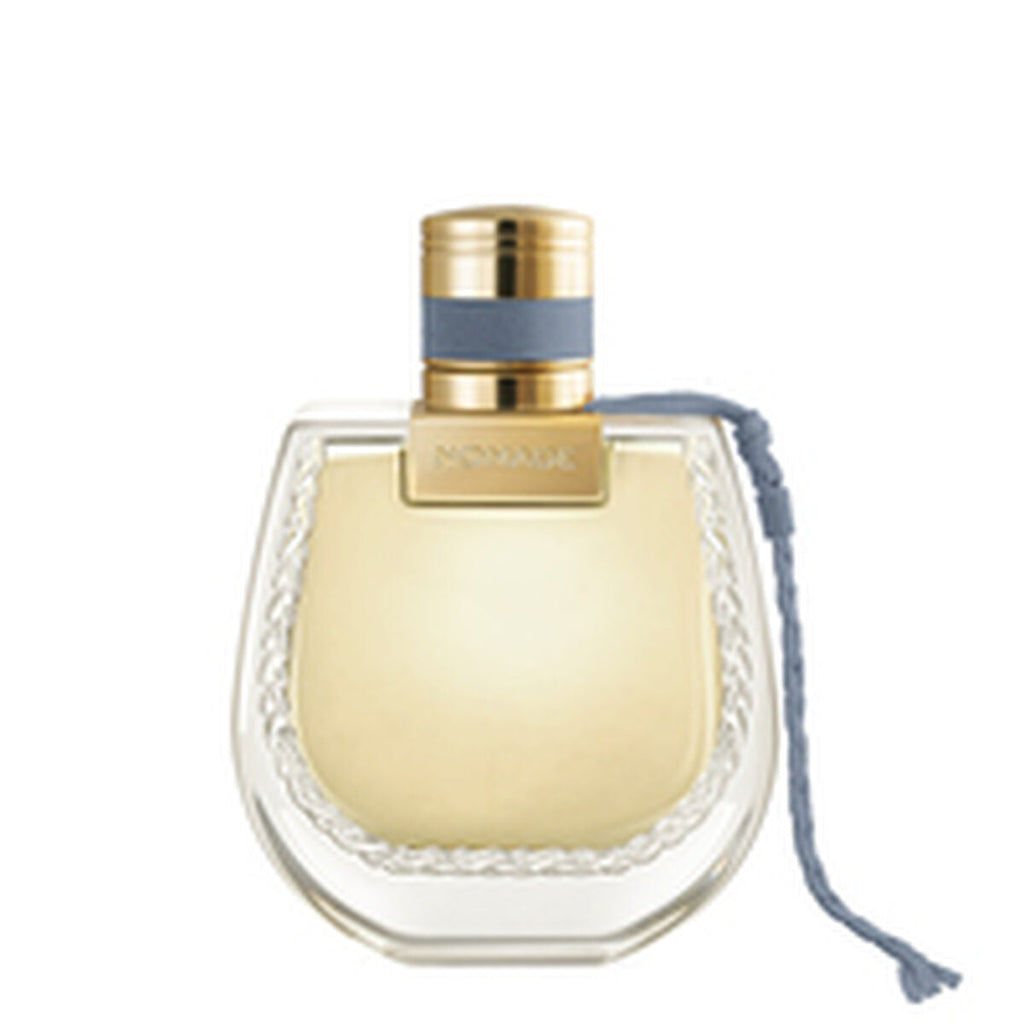 Damenparfüm Chloe Nomade 75 ml kaufen