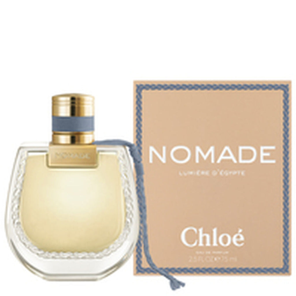 Damenparfüm Chloe Nomade 75 ml kaufen