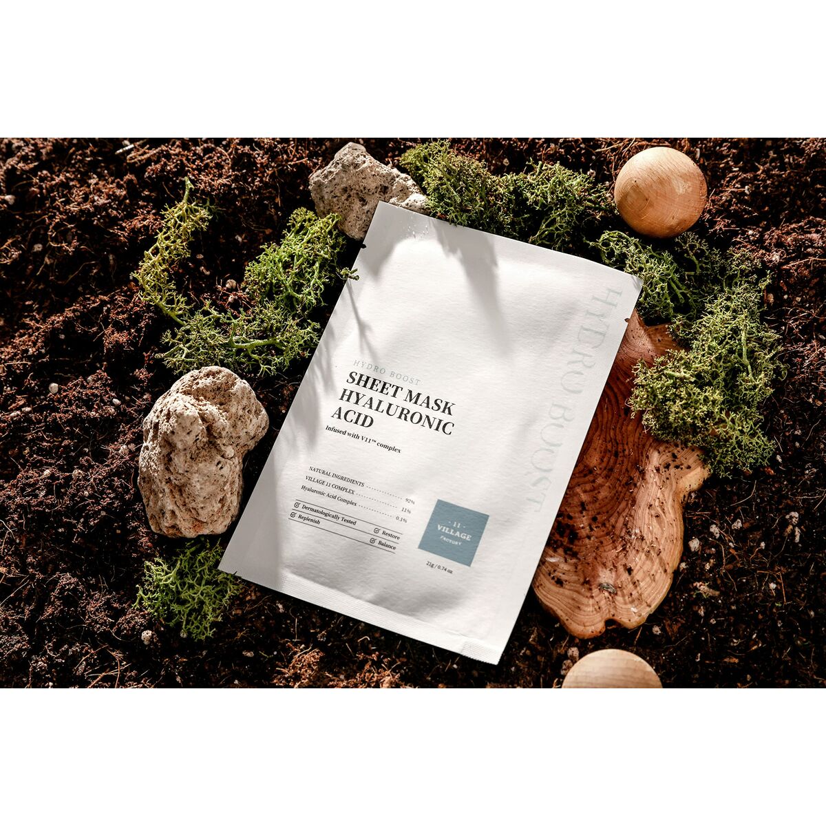 Damenparfüm Chloe Nomade 75 ml kaufen