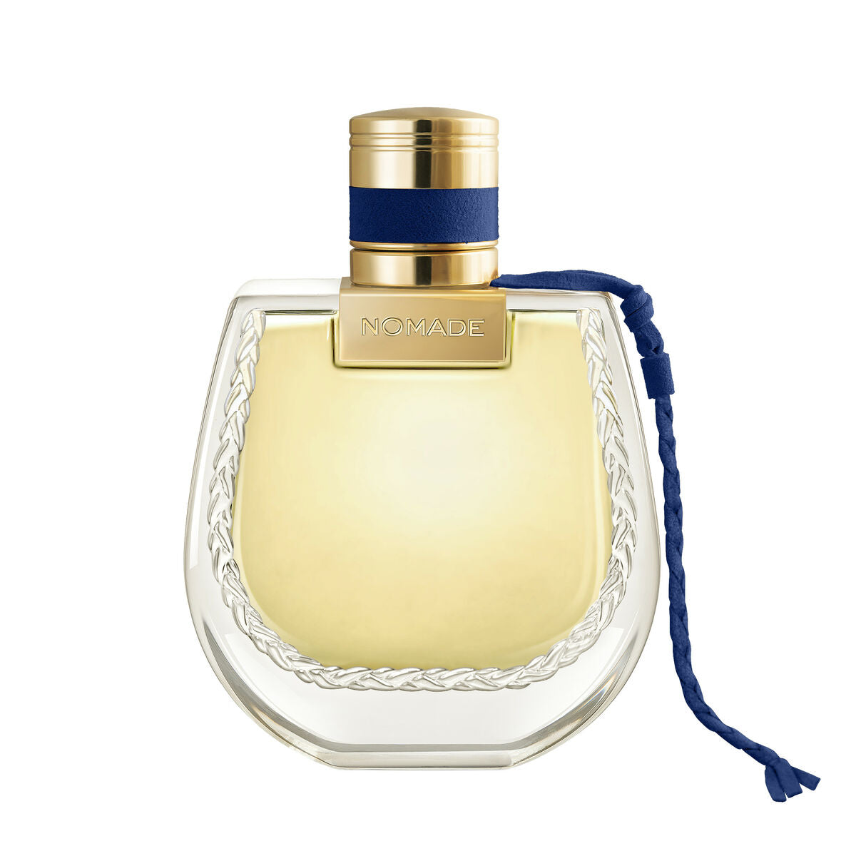 Chloé Damenparfüm Nomade Nuit d’Égypte EDP 75 ml - Damen Parfums