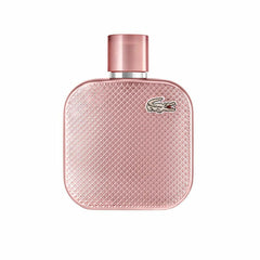 Produktbild von Lacoste Damenduft Eau de Parfum 100 ml - Trendiger Duft