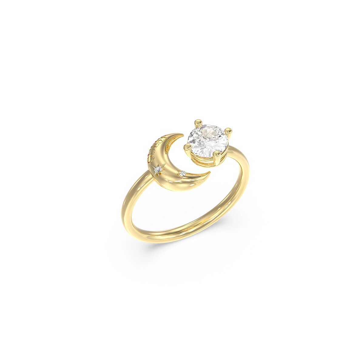 V1HDAB39AAD5AF9AD3D9AEEC15F6285B783RP1