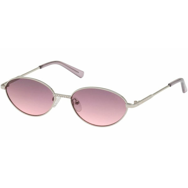 Damensonnenbrille Guess GF00013-5410B Schmuck Damen - Mode & Accessoires