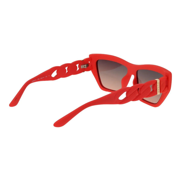 Damensonnenbrille Guess GU00111 5673B online kaufen - Mode & Accessoires