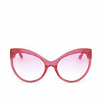 Damensonnenbrille Guess GU00130 6172U kaufen - Mode & Accessoires