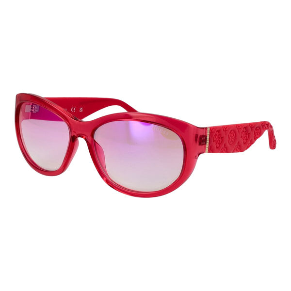 Damensonnenbrille Guess GU00131 6072U online kaufen - Mode & Accessoires