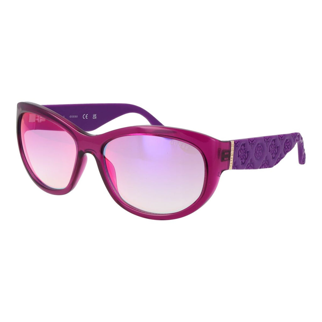 Damensonnenbrille Guess GU00131 6081Z Online kaufen - Mode & Accessoires