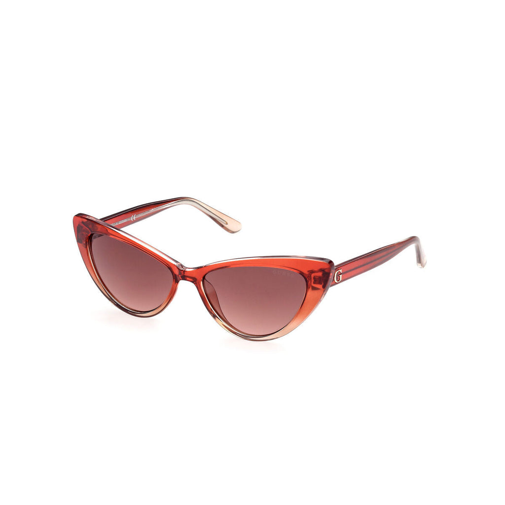 Damensonnenbrille Guess GU7830-5571T online kaufen - Mode & Accessoires