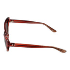 Damensonnenbrille Guess GU7830-5571T online kaufen - Mode & Accessoires