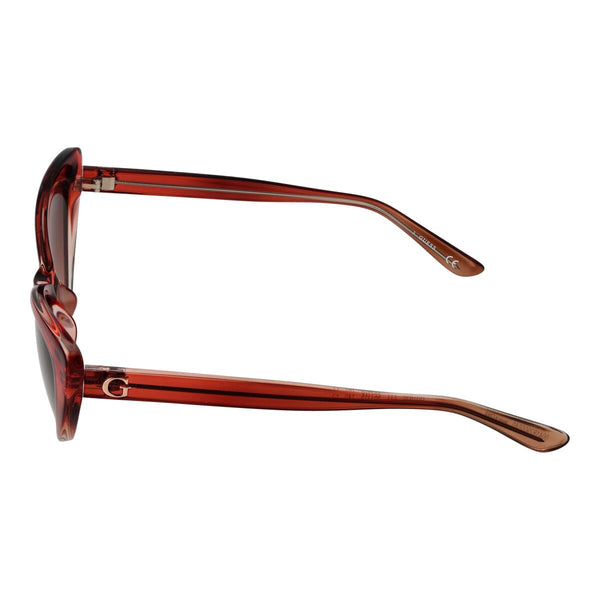 Damensonnenbrille Guess GU7830-5571T online kaufen - Mode & Accessoires