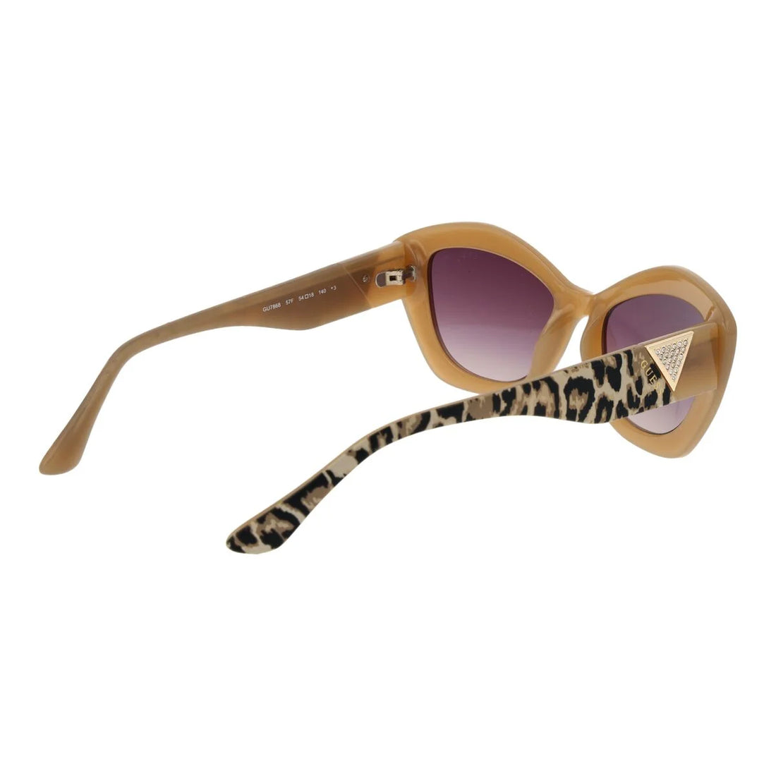 Damen Sonnenbrille  Guess GU7868 5457F – Detailansicht 1