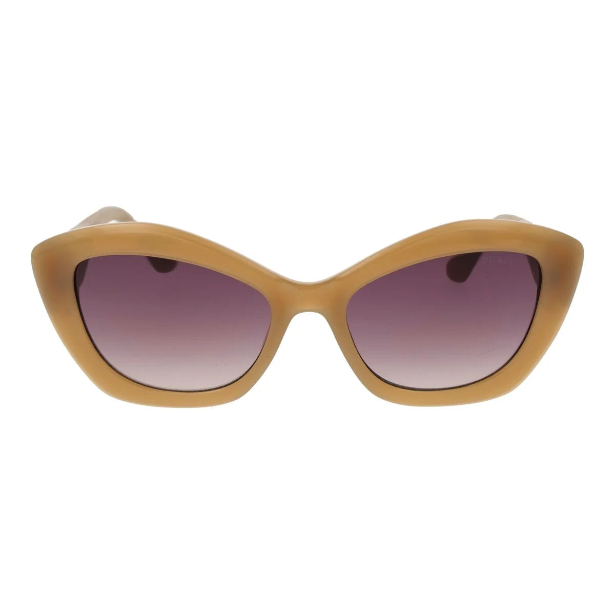 Damen Sonnenbrille  Guess GU7868 5457F – Produktansicht 2