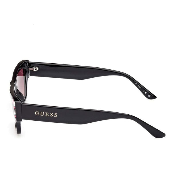 Damensonnenbrille Guess GU7902 01T 53 mm online kaufen - Mode & Accessoires