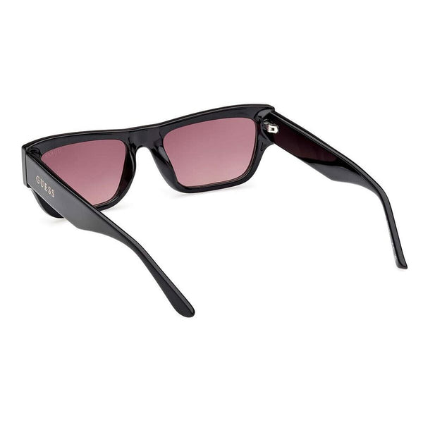 Damensonnenbrille Guess GU7902 01T Ø 53 mm Sale - Mode & Accessoires