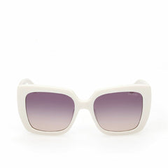 Produktbild von Damensonnenbrille Guess