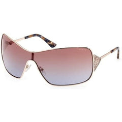 Produktbild von Damensonnenbrille Guess