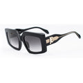 Damensonnenbrille Just Cavalli SJC020V540700 - Mode & Accessoires