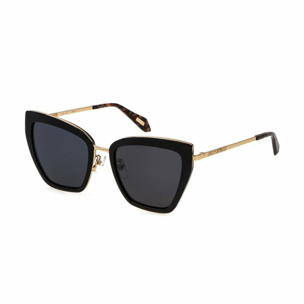 Damensonnenbrille Just Cavalli SJC092 53 mm online - Mode & Accessoires