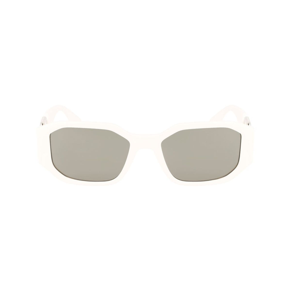 Damensonnenbrille Karl Lagerfeld KL6085S105 - Mode & Accessoires
