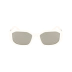 Damensonnenbrille Karl Lagerfeld KL6085S105 - Mode & Accessoires