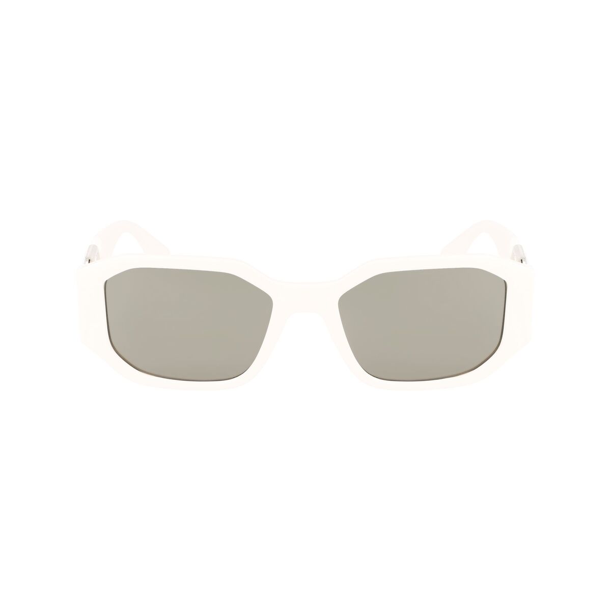 Damensonnenbrille Karl Lagerfeld KL6085S105 - Mode & Accessoires