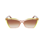 Damensonnenbrille Liu Jo LJ796S-279 58 mm neusten