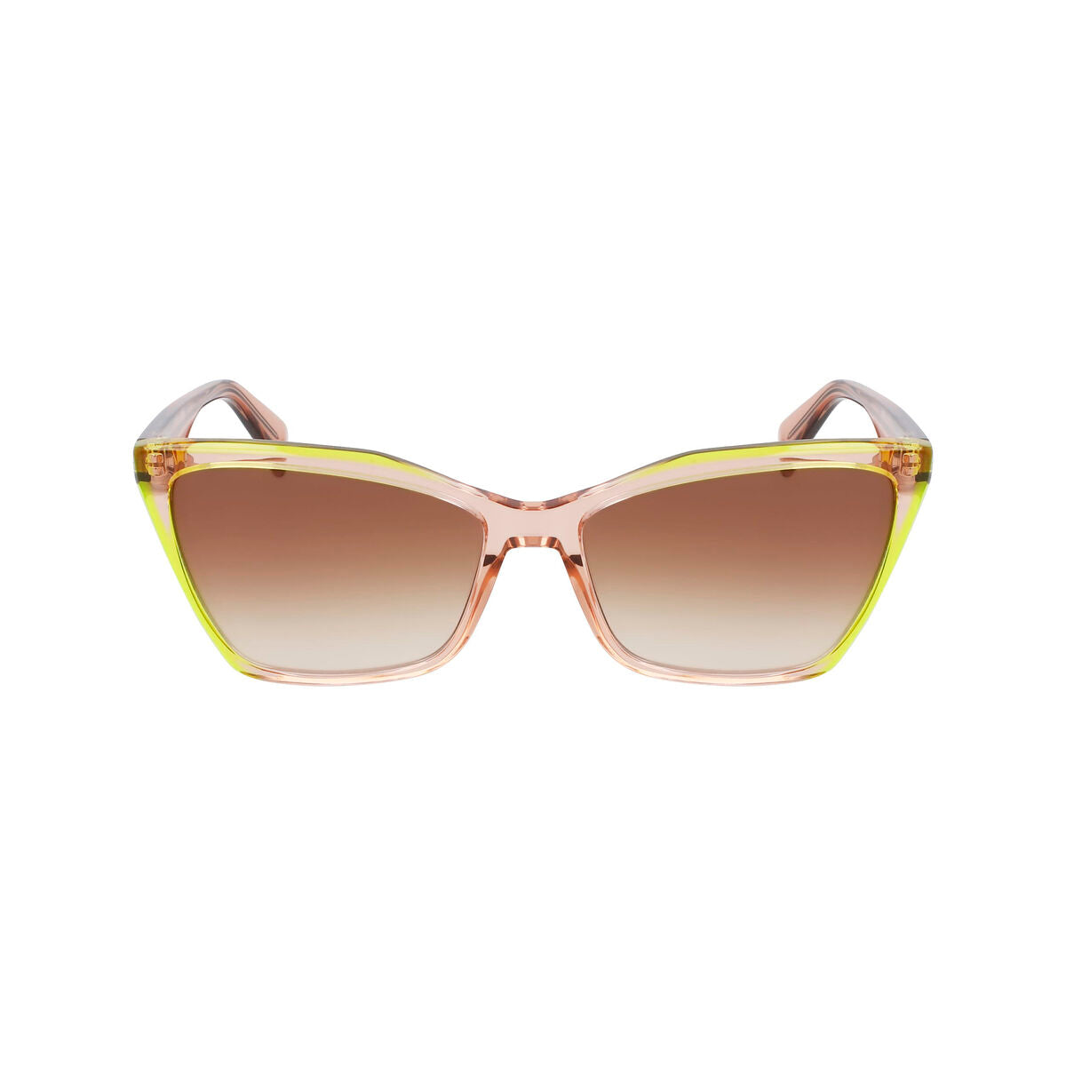 Damensonnenbrille Liu Jo LJ796S-279 58 mm neusten
