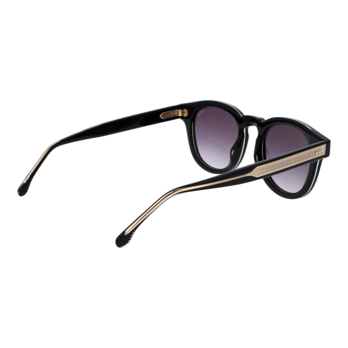 Damensonnenbrille Lozza SL4299 490888 jetzt sichern - Mode & Accessoires