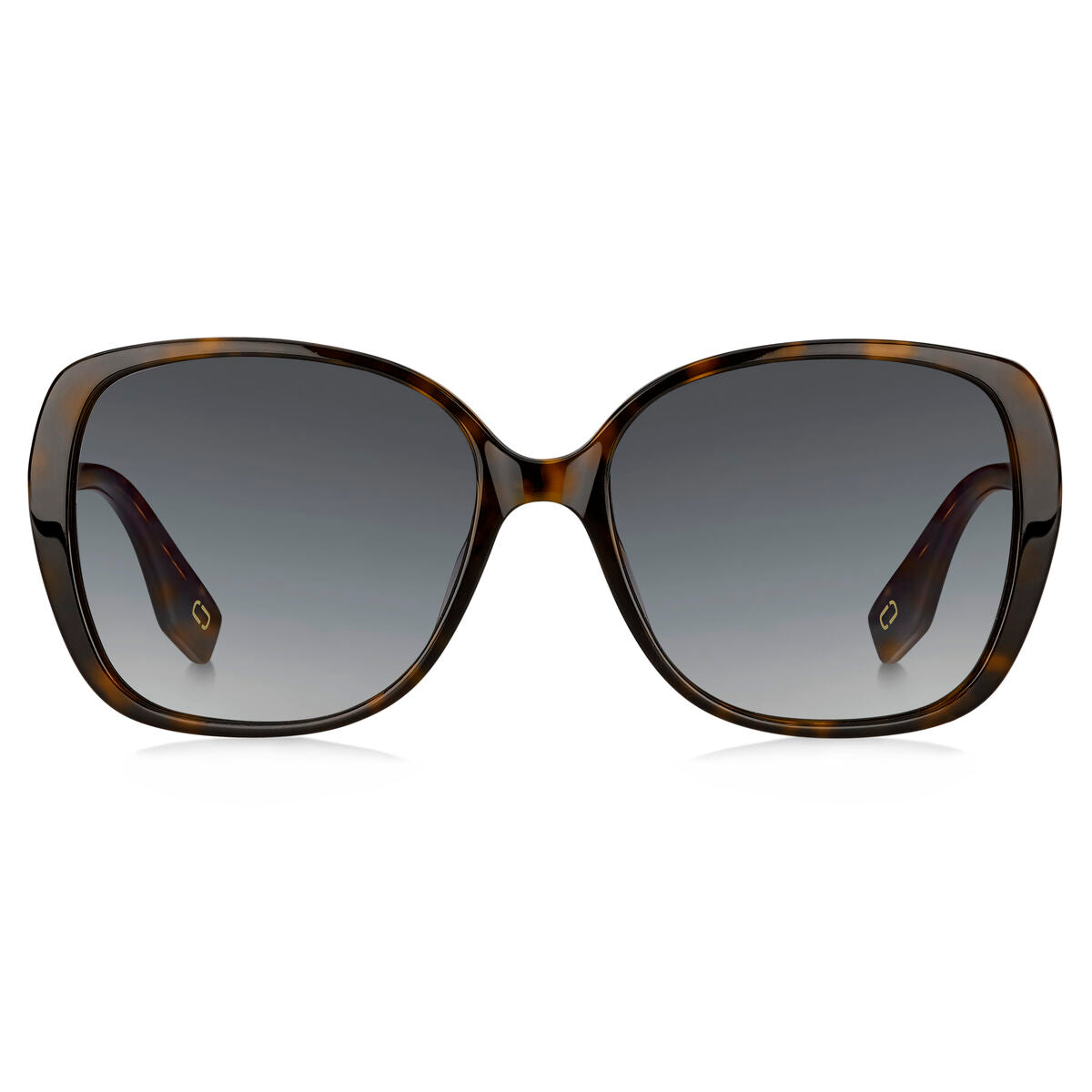 Damensonnenbrille Marc Jacobs MARC 304 S 086 9O - Mode & Accessoires