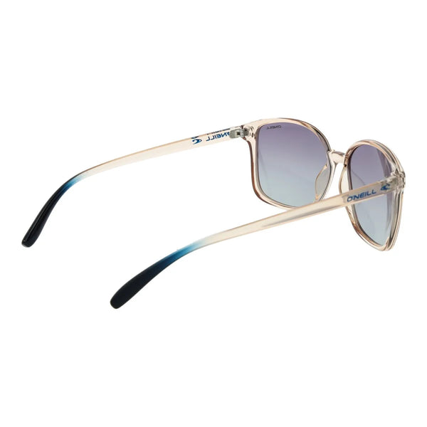 Damensonnenbrille ONeill ONS-PRAIA 58100P online kaufen - Mode & Accessoires