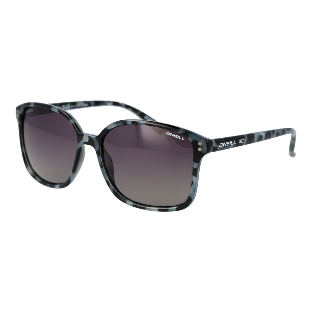 Damensonnenbrille ONeill ONS PRAIA 58195P online kaufen - Mode & Accessoires