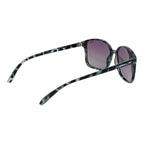Damensonnenbrille ONeill ONS PRAIA 58195P online kaufen - Mode & Accessoires