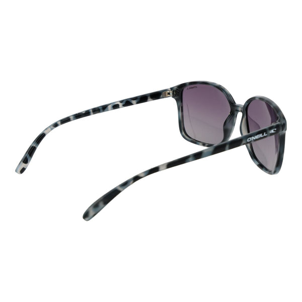 Damensonnenbrille ONeill ONS PRAIA 58195P online kaufen - Mode & Accessoires
