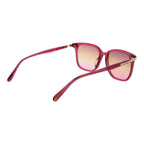 Damensonnenbrille Scotch & Soda SS7032 kaufen - Mode Accessoires