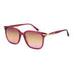 Damensonnenbrille Scotch & Soda SS7032 kaufen - Mode Accessoires