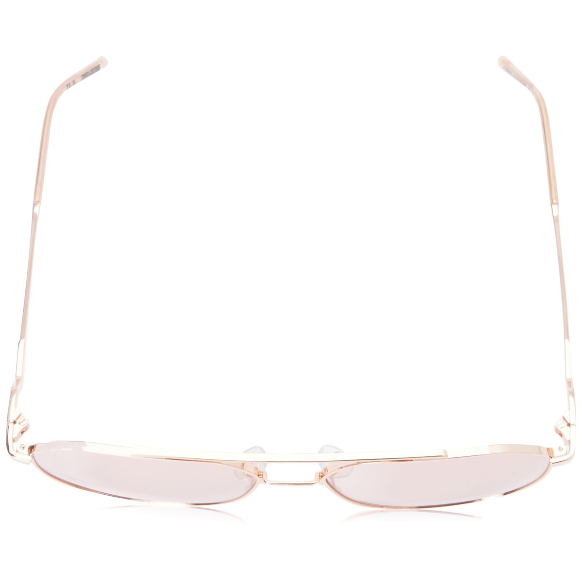 Damensonnenbrille Zadig Voltaire SZV377S5608FC vereint