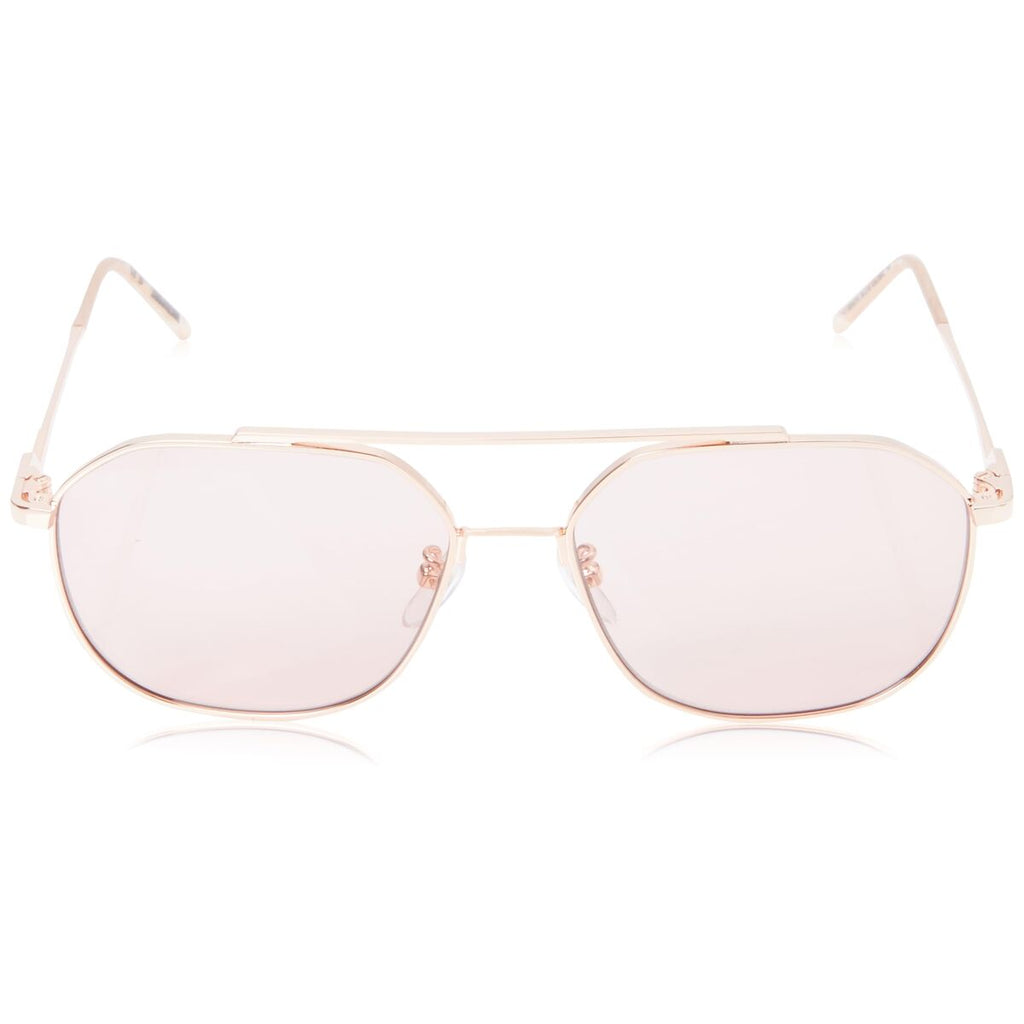 Damensonnenbrille Zadig Voltaire SZV377S5608FC vereint
