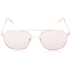 Damensonnenbrille Zadig Voltaire SZV377S5608FC vereint