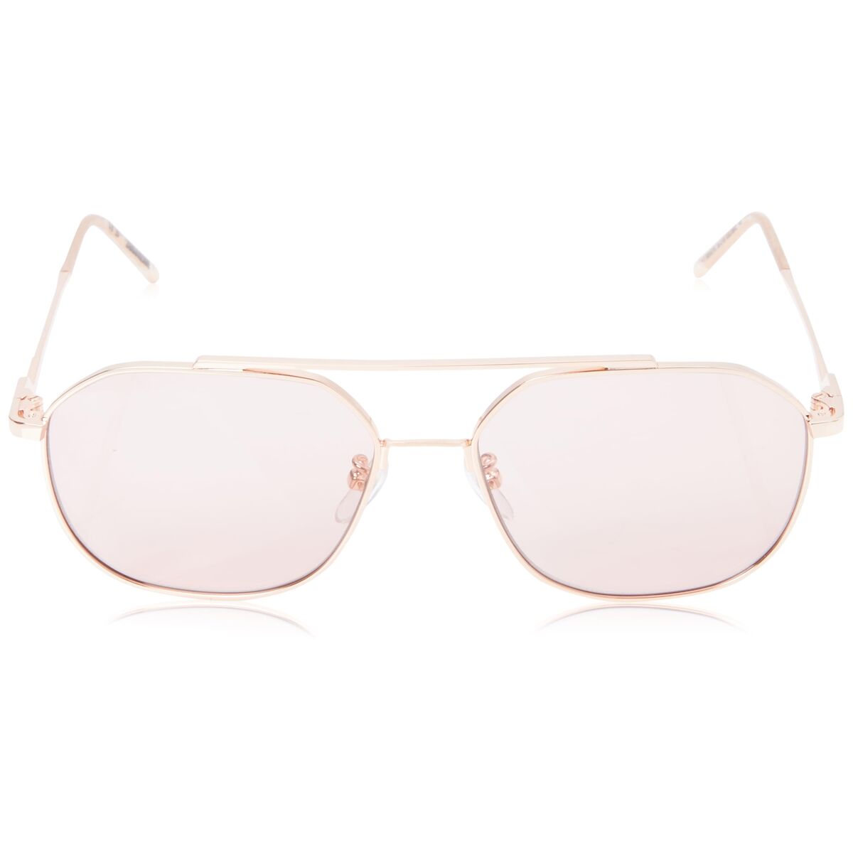 Damensonnenbrille Zadig Voltaire SZV377S5608FC vereint