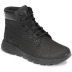 Damenstiefeletten Timberland Schwarz Online Shop - Mode & Accessoires