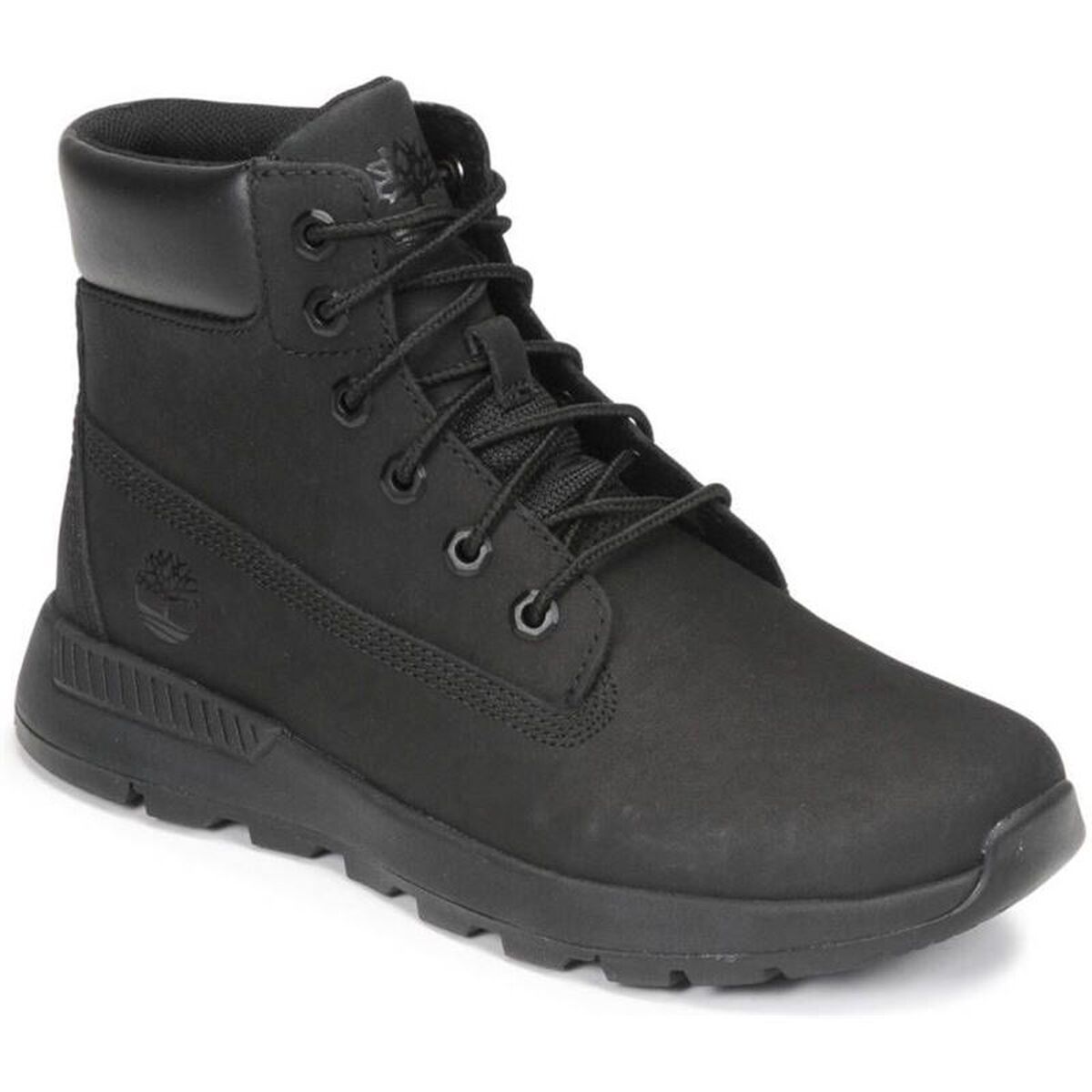 Damenstiefeletten Timberland Schwarz Online Shop - Mode & Accessoires