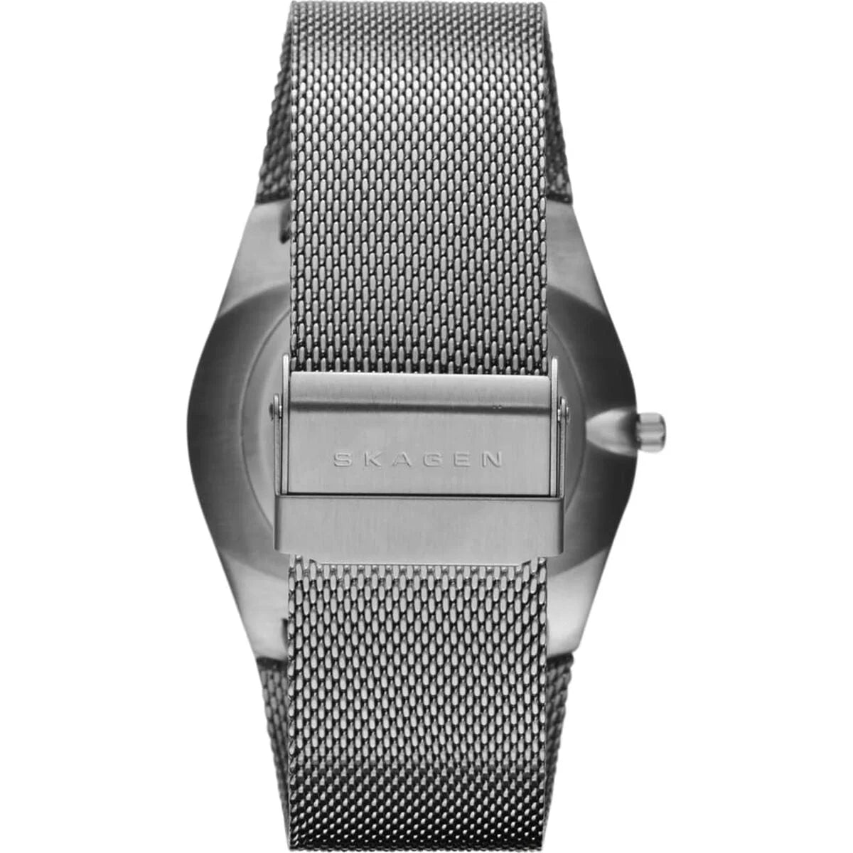 Damenuhr Bellevue B21 – Produktansicht 4